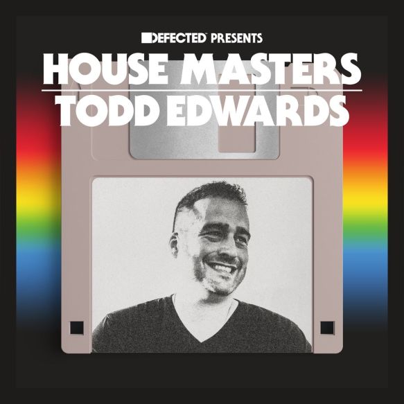 house_masters_todd_edwards_4000x4000
